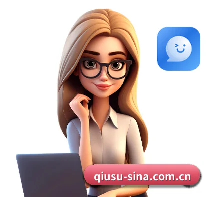 掌上终端亮剑 - 高分通过严苛的网络安全合规审计,自研的低延迟比分推送中枢正式服役,将赛场数据同步损耗压至极限。