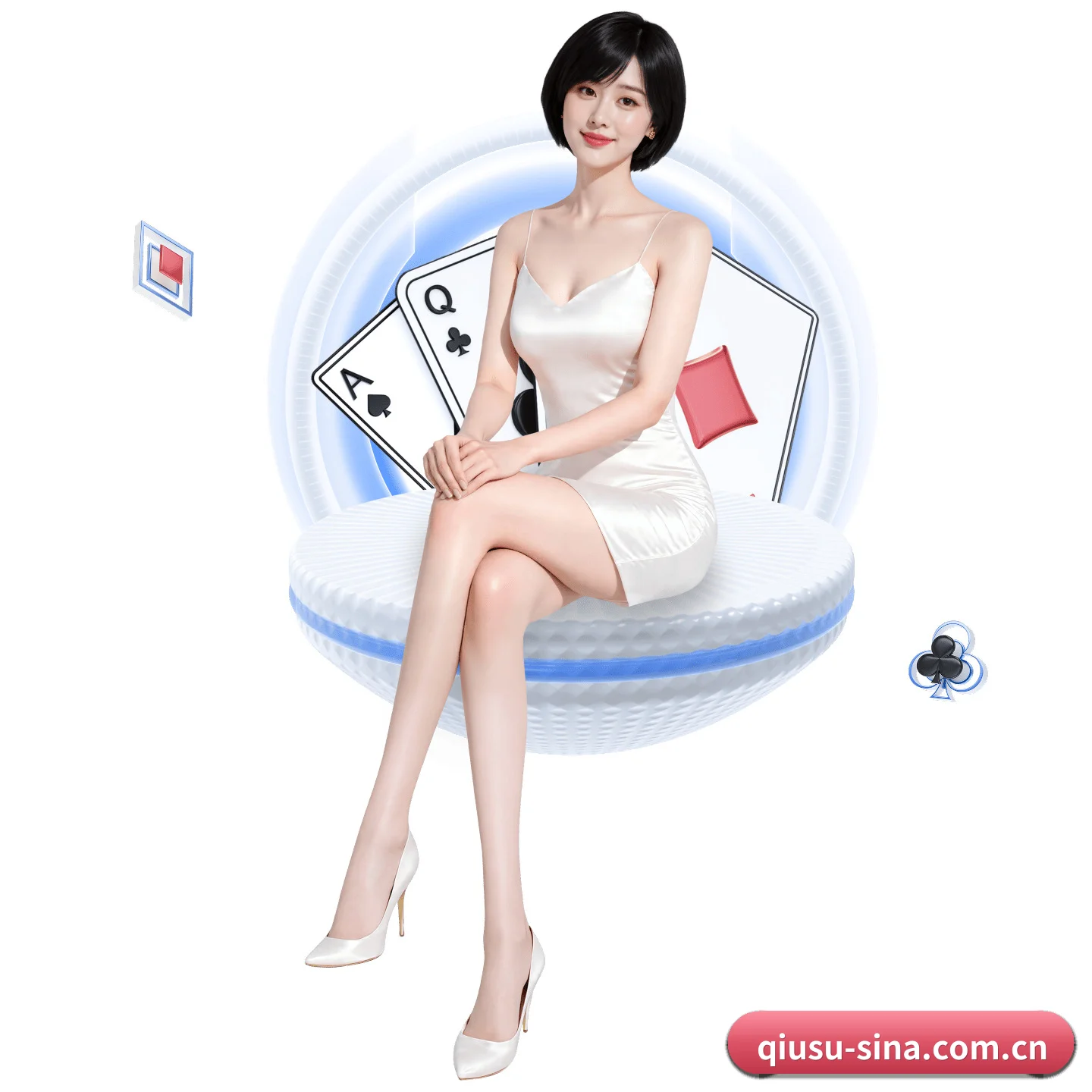三维热区沙盘 - 全面实装射门期望值模型与球员触球轨迹动态沙盘,将冰冷枯燥的赛后统计转化为一目了然的攻防博弈图卷。